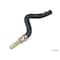Uro Parts Heater Hose, 9445383 9445383 - alternate 2